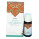 thumbnail image 1 of Aceite aromático Pachulí - Goloka, 1 of 2