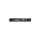 thumbnail image 4 of Gigabyte GeForce RTX 5050 8GB GDDR6 PCI Express 5.0 x8 ATX GV-N5050GAMING OC-8GD, 4 of 6