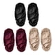 thumbnail image 1 of 3 Pares De Fundas Para Reposabrazos Para Sillas De Oficina, Fundas Para Almohadillas (longitud 25-33 Cm), 1 of 5