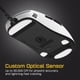 thumbnail image 4 of Mouse gamer ENDGAME GEAR OP1 8k v2 blanco 30K DPI 8000 Hz, 4 of 9