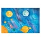 thumbnail image 3 of Papel para acuarela UCREATE 90 lb 30 x 46 cm 250 hojas, 3 of 8