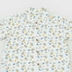 thumbnail image 4 of Camisa Bebe Niño Full Print Blanco Corona, 4 of 5