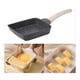 thumbnail image 2 of Sartén Antiadherente Para Tortillas Pan Estilo Japonés, 2 of 3