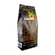 thumbnail image 1 of Café Excelso Molido Bolsa, 500 gr, 1 of 2