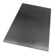 thumbnail image 3 of Panel de placa de fibra de carbono 100% negro 200x300mm 0.5-3.0mm Acabado 200x300x2.0mm, 3 of 5
