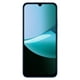 thumbnail image 5 of Smartphone Redmi 15C 4G 256GB Azul Xioami, 5 of 11