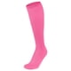thumbnail image 3 of Medias CHAMPRO Featherweight Adulto Extra Pequeñas Rosas, 3 of 6