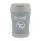 thumbnail image 1 of Termo Para Comida Gris Pastel, 1 of 3