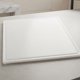 thumbnail image 4 of Tabla de cortar Blanca 45x61x1cm, 4 of 4