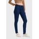 thumbnail image 2 of Jeans Mujer Modelo Castilla Azul, 2 of 5