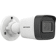 thumbnail image 3 of Cámara Hikvision Bullet Ip de 2 Megas/1080p, Lente Blanco, 3 of 3