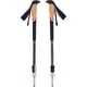 thumbnail image 1 of Bastones de senderismo BLACK DIAMOND Pursuit FlickLock de aluminio, 1 of 2