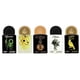 thumbnail image 2 of Set de regalo de perfume Lattafa Pride Collection No.1 para mujer, 2 of 3