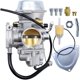 thumbnail image 1 of Carburador Onsnail para Polaris Sportsman 500 4X4 HO 2001-2005, 1 of 7