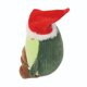 thumbnail image 2 of Peluche Palta Navidad/ Producto surtido, 2 of 3