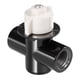 thumbnail image 5 of Válvula De Control R172086Z Piezas Prácticas Para Piscinas Fáciles De Usar Para 320 300-29x 322, 5 of 5