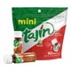 thumbnail image 1 of Salsa en Polvo Mini Tajin 10 x 10 g, 1 of 2