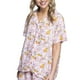 thumbnail image 3 of Pijama Verano Mujer Algodón Hello Kitty C5, 3 of 3