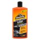 thumbnail image 1 of Líquido Protectant Armor All VRP de plástico, caucho y vinilo, 473 ml, 1 of 1