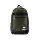 thumbnail image 1 of Mochila Osiris Urbana Trabajo Urbana Resistente Verde, 1 of 2