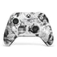 thumbnail image 1 of Controlador de videojuego Xbox Storm Breaker inalámbrico con Bluetooth, 1 of 7