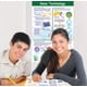 thumbnail image 4 of Póster NewPath Gene Technology laminado 23x35 cm, 4 of 4