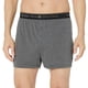 thumbnail image 2 of Beverly Hills Polo Club Paquete de 4 Bóxers de Punto para Hombre, 2 of 4