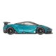 thumbnail image 5 of Auto Hot Wheels LB McLaren 720S, 5 of 7