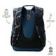 thumbnail image 4 of Mochila Escolar Juvenil Notebook 13" Gommas Totto, 4 of 4