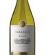 thumbnail image 3 of Vino Chardonnay  Botella, 750 mL, 3 of 3
