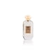 thumbnail image 1 of Perfume Azha Carambola Eau De Parfum En Aerosol 100 Ml, 1 of 8