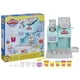 thumbnail image 2 of Masas y Plastilinas Kitchen Creations Cafetera, 2 of 3