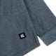 thumbnail image 2 of Camisa Niño Azul Pillin, 2 of 3