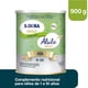thumbnail image 1 of S-26 HA ALULA GOLD900 GR., 1 of 3