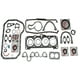 thumbnail image 1 of Juego Empaquetadura Motor Volkswagen Gol G2 1.8 1993 1999, 1 of 2