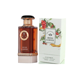 thumbnail image 2 of Perfume Fragrance World Irish Coffee Unisex Edp 100 Ml, 2 of 2