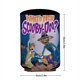 thumbnail image 3 of Scooby Doo Funda enfriadora de latas, aislante de bebidas para mantener frías o calientes, funda térmica plegable para latas, portabebidas reutilizable, 3 of 6