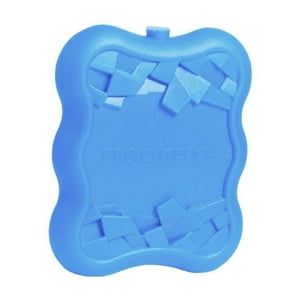 Pro Outdoor - Icepack 1000 Gr.