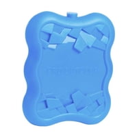 Pro Outdoor - Icepack 1000 Gr