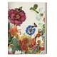 thumbnail image 4 of Va - Esotérica - La Magia De Las Plantas, 4 of 4