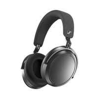 Audífonos Over Ear Momentum 4 Wireless Sennheiser