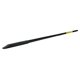 thumbnail image 1 of Pry Bar Collins Pinch Point, 51 pulgadas, acero forjado de primera calidad, 1 of 2