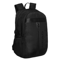 Mochila Notebook Rapide Negro Head