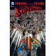 thumbnail image 1 of Cómic DC Comics Superman: Funeral for a Friend, 1 of 2
