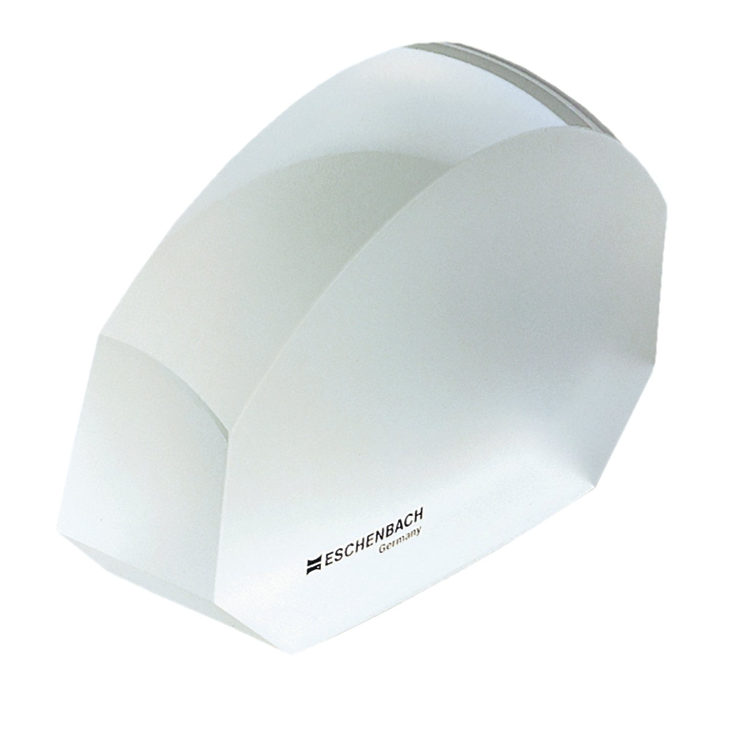 Lupa De Sobremesa Eschenbach Makro Plus 2.2x
