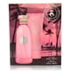 thumbnail image 4 of Set de perfume Caribbean Joe Tropical Haven para mujer 100ml, 4 of 4