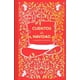 thumbnail image 1 of Libro Cuentos de Navidad. Ed especial - Charles Dickens, 1 of 2