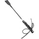 thumbnail image 2 of Mango Adulto Flogger Whip Tickler Juego De Roles Prop Accesorios De Fiesta De Gallina 59cm, 2 of 5