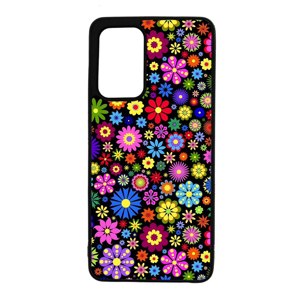 Genérico - Carcasa Funda Para Motorola G100 Diseño 239