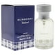 thumbnail image 4 of Burberry Colonia de Fin de Semana para Hombres - 1 oz, 4 of 7